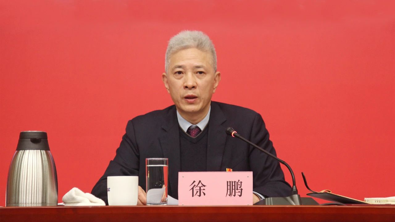 微信图片_20250222125240.jpg