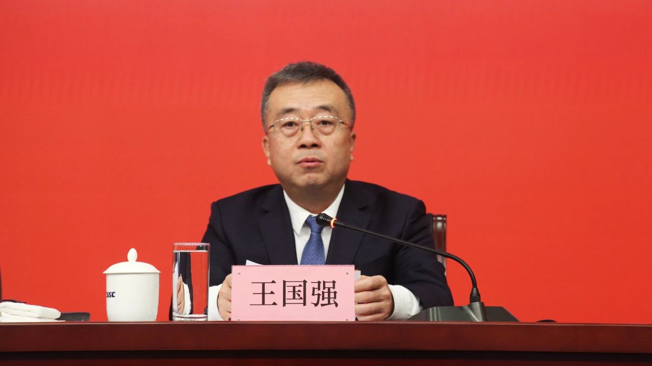 微信图片_20250222125243.jpg
