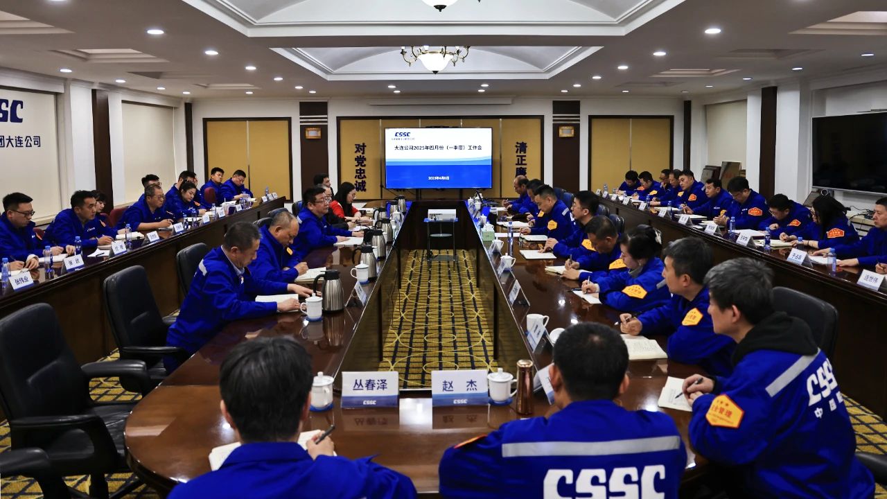 微信图片_20250412121452.jpg