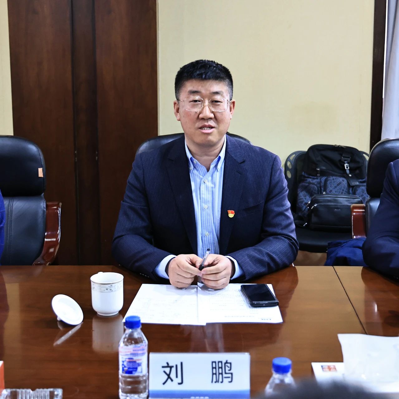 微信图片_20250418175902.jpg