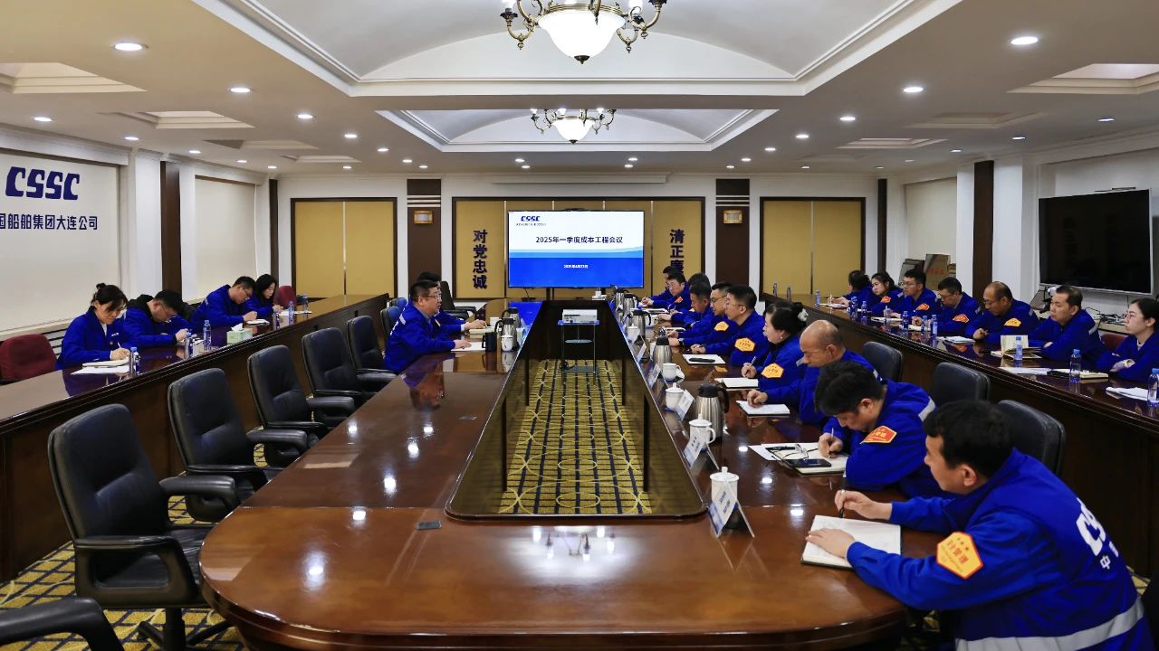 微信图片_20250510112454.jpg
